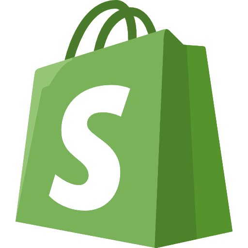 shopify